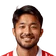 Sugawara 74 Rare RB FC 26 card
