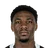 Afolayan 72 Common RW FC 26 card