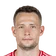 Jaeckel 69 Common CB FC 26 card