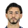 Sessa 68 Rare CM FC 26 card