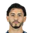 Sessa 68 Rare CM FC 26 card