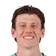 McCracken 64 Rare GK FC 26 card