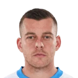 Cicâldău 68 Common CAM FC 26 card