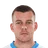 Cicâldău 68 Common CAM FC 26 card