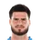 Băluță 66 Common CDM FC 26 card