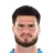 Băluță 66 Common CDM FC 26 card