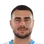 Screciu 68 Common CDM FC 26 card