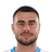 Screciu 68 Common CDM FC 26 card