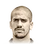 Verón 86 Icon CM FC 26 card