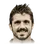 Gattuso 86 Icon CDM FC 26 card