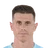 Alfon 76 Common RM FC 26 card