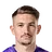 Guttau 66 Rare CAM FC 26 card