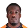 Ofoborh 63 Rare CDM FC 26 card