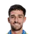 Marqués 72 Common ST FC 26 card