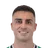 Carlos Isaac 68 Rare RB FC 26 card