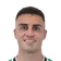 Carlos Isaac 68 Rare RB FC 26 card