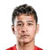 Abdugheni 57 Rare RB FC 26 card