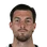 Scally 74 Rare RB FC 26 card