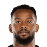 Al Rashidi 62 Common CB FC 26 card