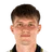 Benedyczak 71 Rare LM FC 26 card