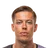 Wahlstedt 65 Common GK FC 26 card