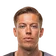 Wahlstedt 65 Common GK FC 26 card