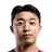Kim Jun Bum 65 Common CM FC 26 card