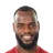Abeid 64 Common LB FC 26 card