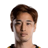 Kobayashi 65 Common CB FC 26 card