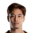 Kobayashi 65 Common CB FC 26 card