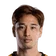 Kobayashi 65 Common CB FC 26 card