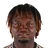 Mbaizo 68 Common RB FC 26 card