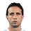 Pellegrini 74 Rare LB FC 26 card