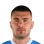 Buongiorno 82 Common CB FC 26 card