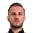 Yüksel 65 Common CDM FC 26 card