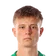 Winther 65 Common CB FC 26 card