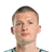 Leysen 73 Rare GK FC 26 card