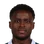 Mumba 69 Rare LB FC 26 card