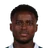 Mumba 69 Rare LB FC 26 card