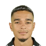 Vallier 67 Common LB FC 26 card