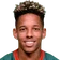 André Vidigal 68 Common LM FC 26 card