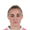 Stanway 97 FUTTIES CDM FC 26 card