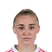 Stanway 97 FUTTIES CDM FC 26 card