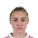 Stanway 97 FUTTIES CDM FC 26 card