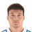 Miguel Rubio 69 Common CB FC 26 card