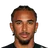 Aiwu 68 Common CB FC 26 card