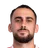 Perrin 69 Common CB FC 26 card