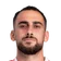Perrin 69 Common CB FC 26 card