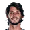 Borgogno 65 Common GK FC 26 card