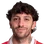 César Gelabert 72 Common CM FC 26 card